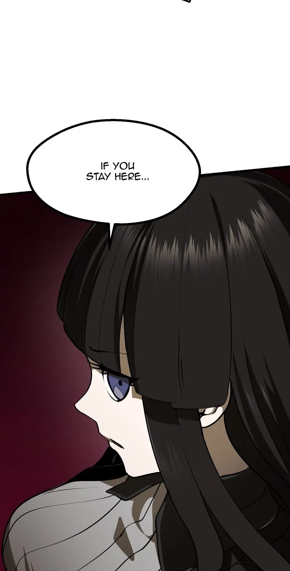 Survival Story of a Sword King in a Fantasy World Chapter 89 - Page 47