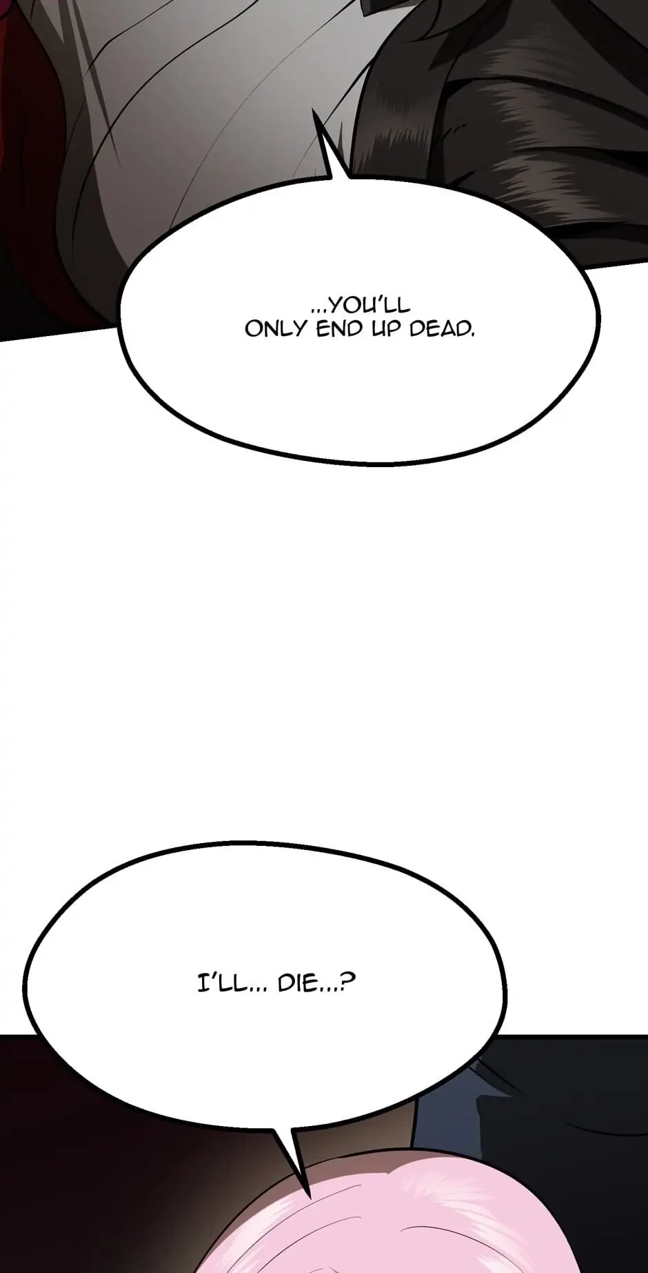 Survival Story of a Sword King in a Fantasy World Chapter 89 - Page 48