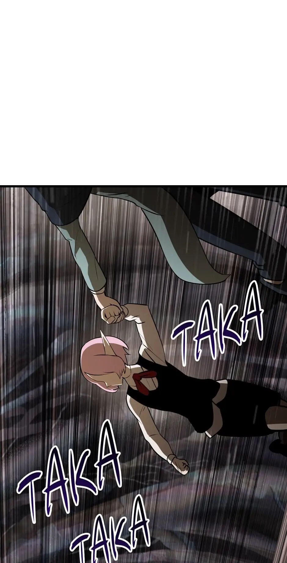Survival Story of a Sword King in a Fantasy World Chapter 89 - Page 51