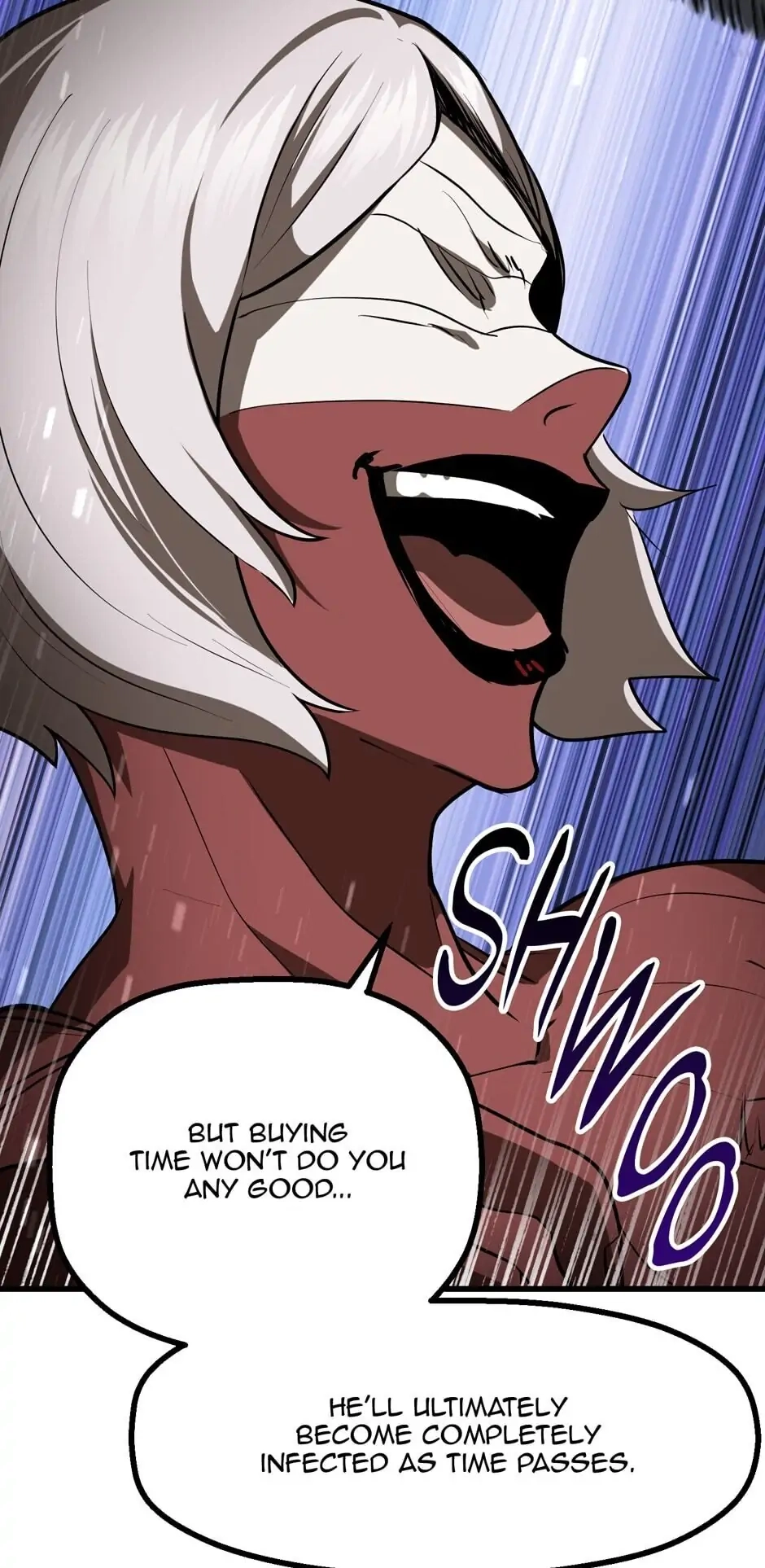 Survival Story of a Sword King in a Fantasy World Chapter 89 - Page 59