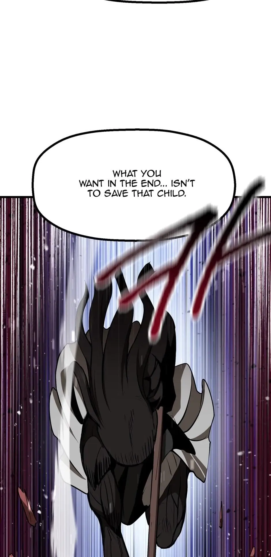 Survival Story of a Sword King in a Fantasy World Chapter 89 - Page 60