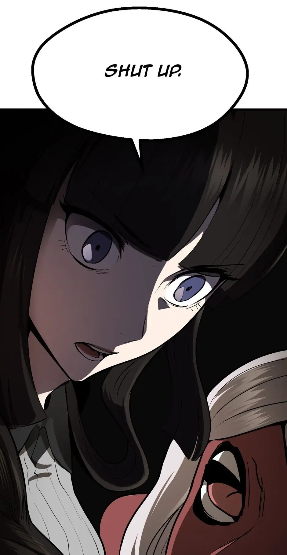 Survival Story of a Sword King in a Fantasy World Chapter 89 - Page 62