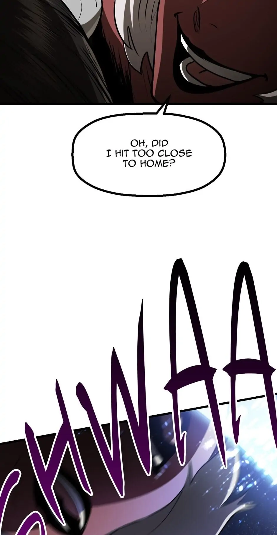 Survival Story of a Sword King in a Fantasy World Chapter 89 - Page 63