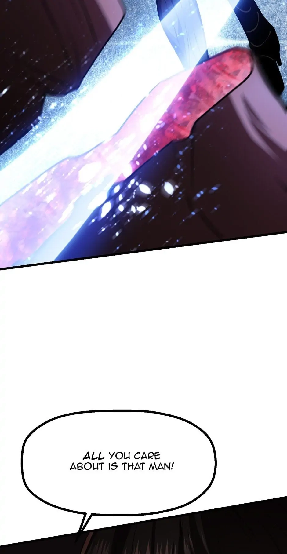Survival Story of a Sword King in a Fantasy World Chapter 89 - Page 65