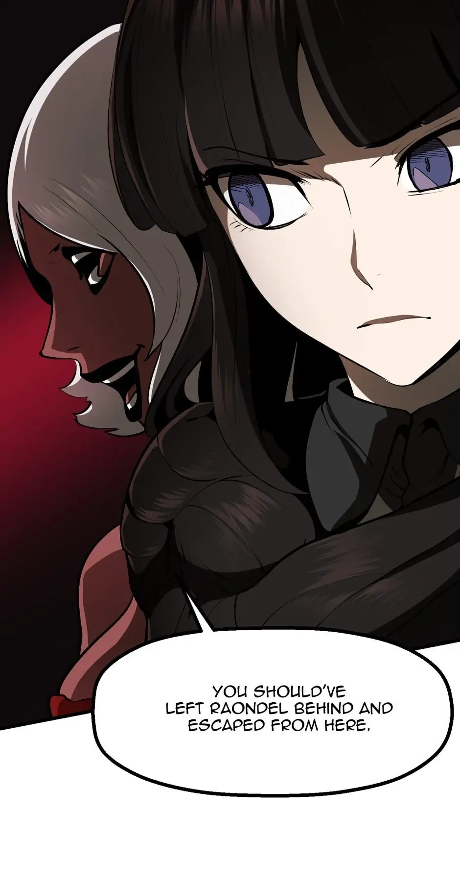 Survival Story of a Sword King in a Fantasy World Chapter 89 - Page 66