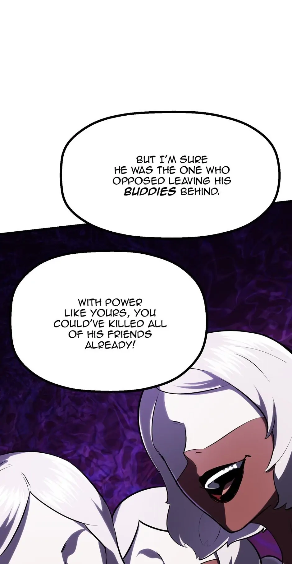 Survival Story of a Sword King in a Fantasy World Chapter 89 - Page 69
