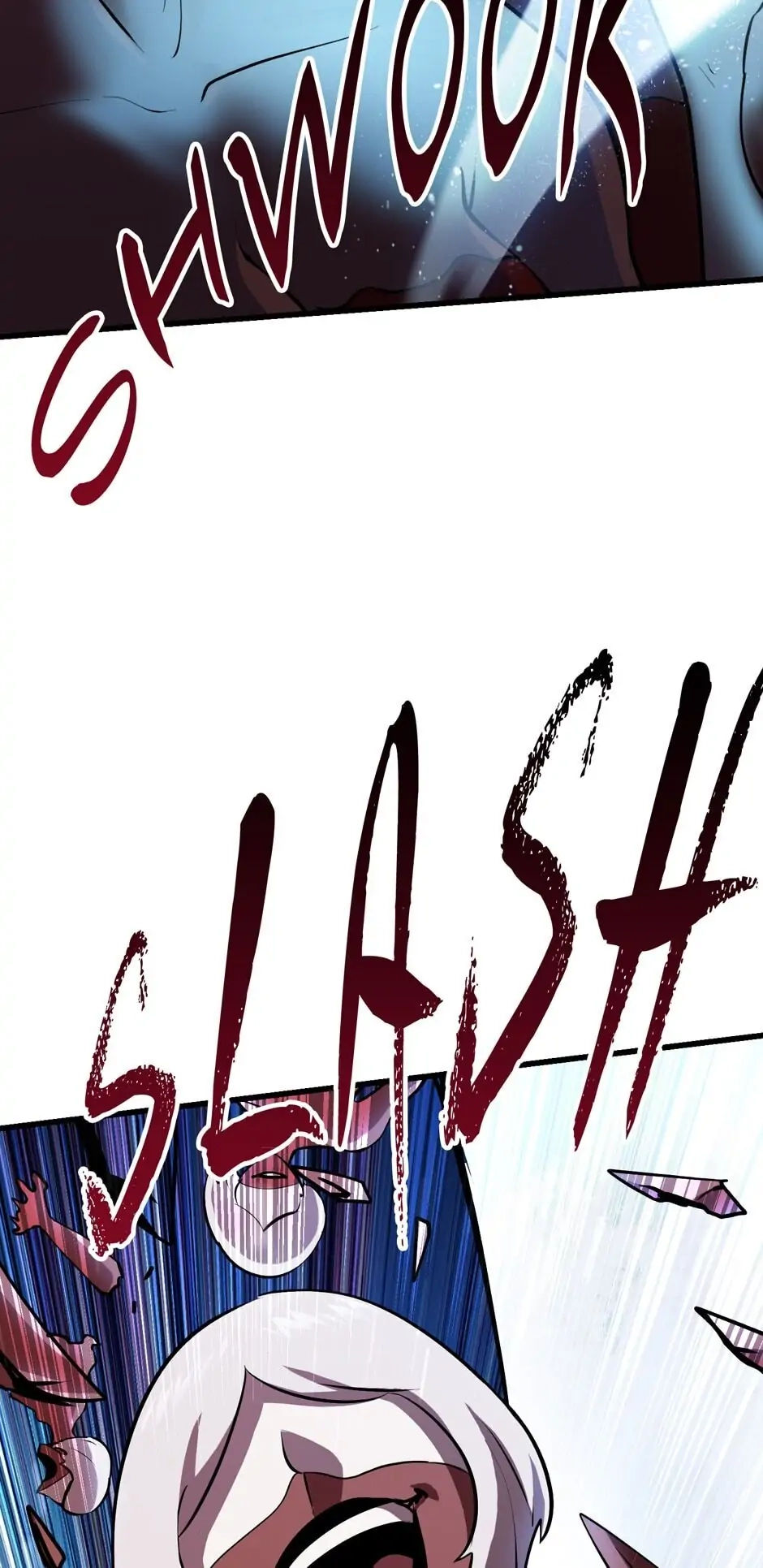 Survival Story of a Sword King in a Fantasy World Chapter 89 - Page 72