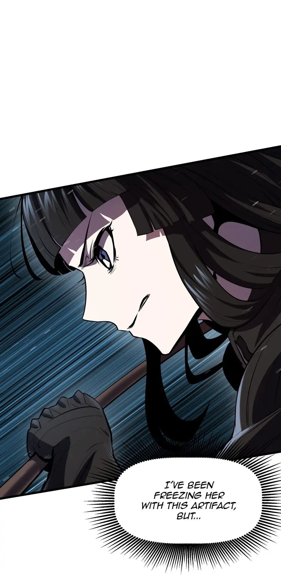 Survival Story of a Sword King in a Fantasy World Chapter 89 - Page 74
