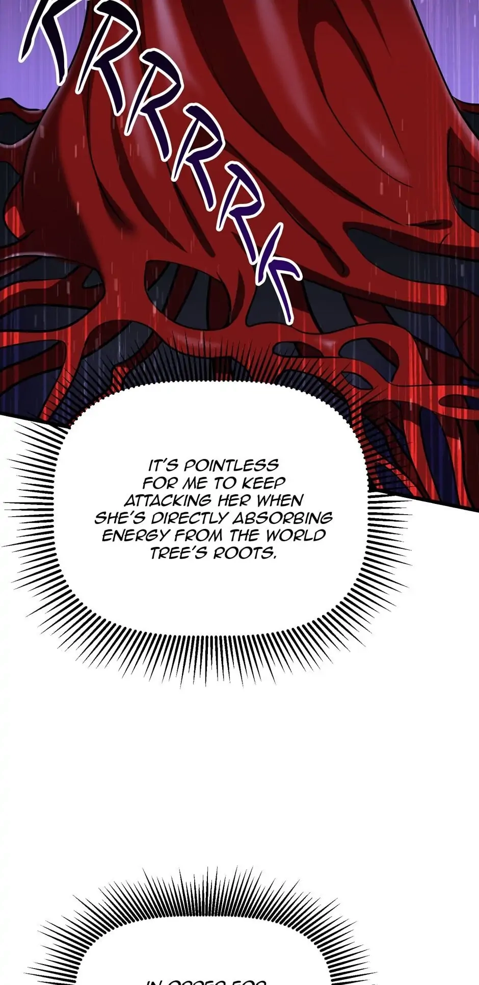 Survival Story of a Sword King in a Fantasy World Chapter 89 - Page 76