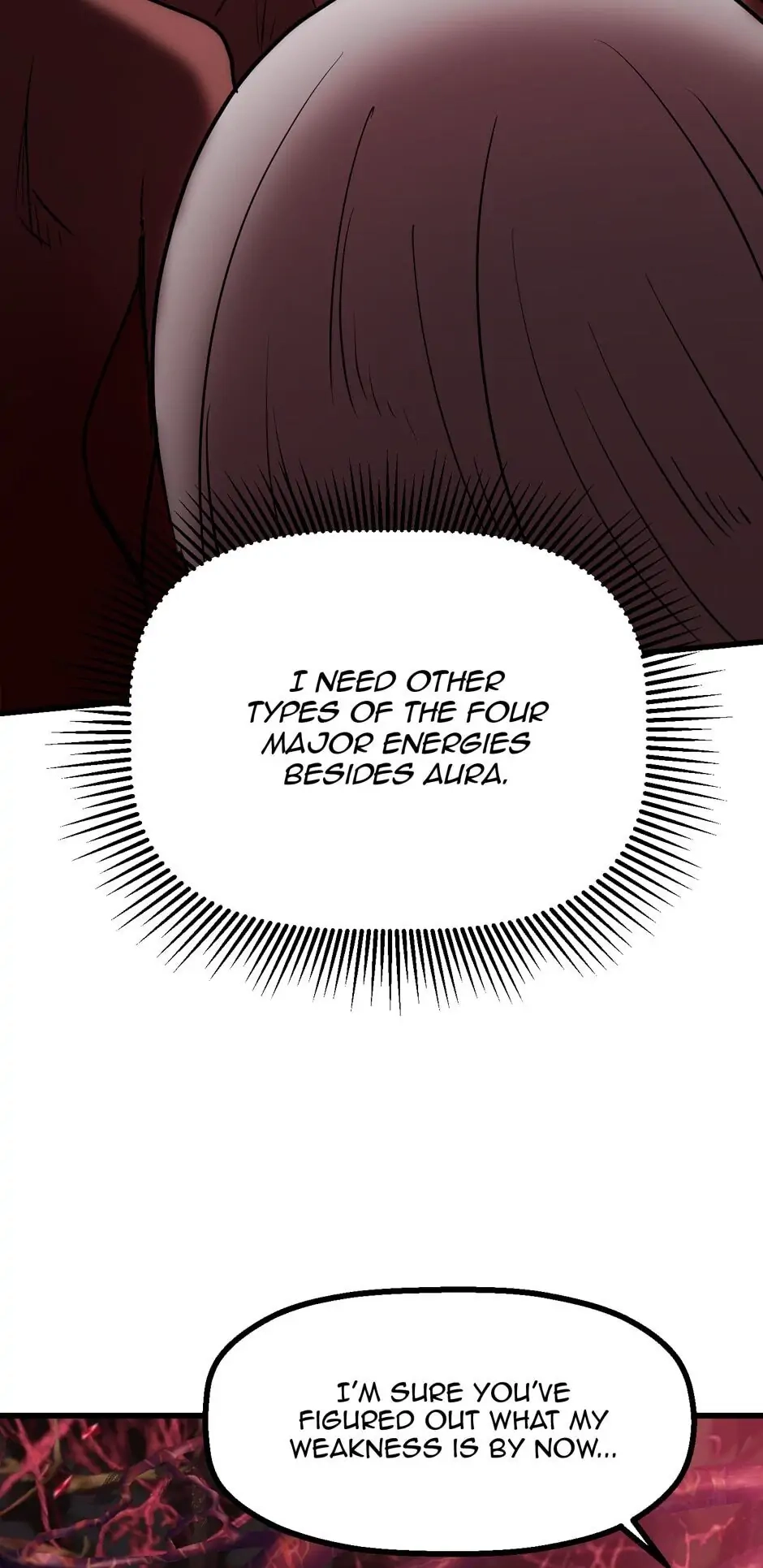 Survival Story of a Sword King in a Fantasy World Chapter 89 - Page 78