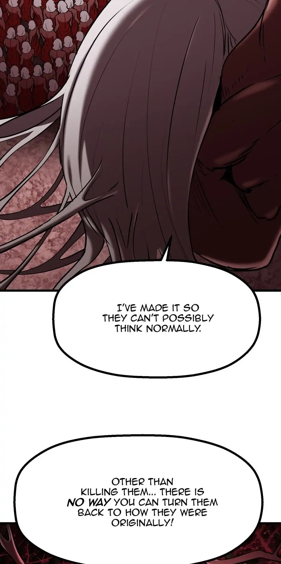 Survival Story of a Sword King in a Fantasy World Chapter 89 - Page 82