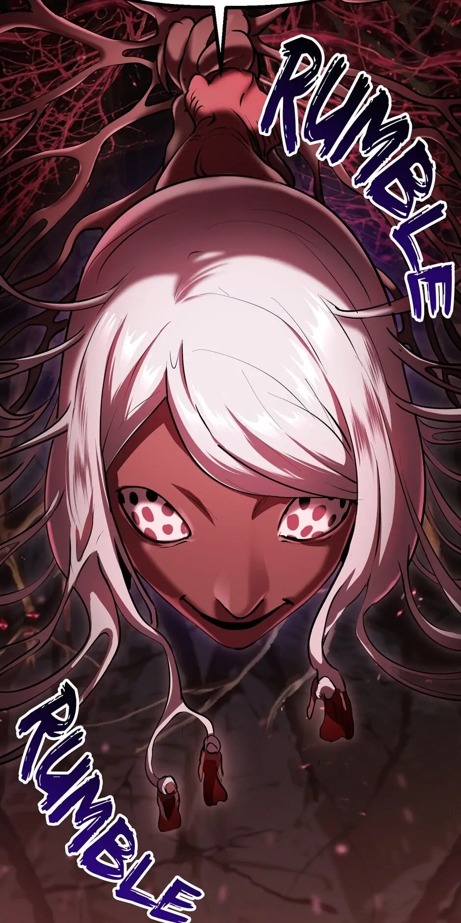 Survival Story of a Sword King in a Fantasy World Chapter 89 - Page 83