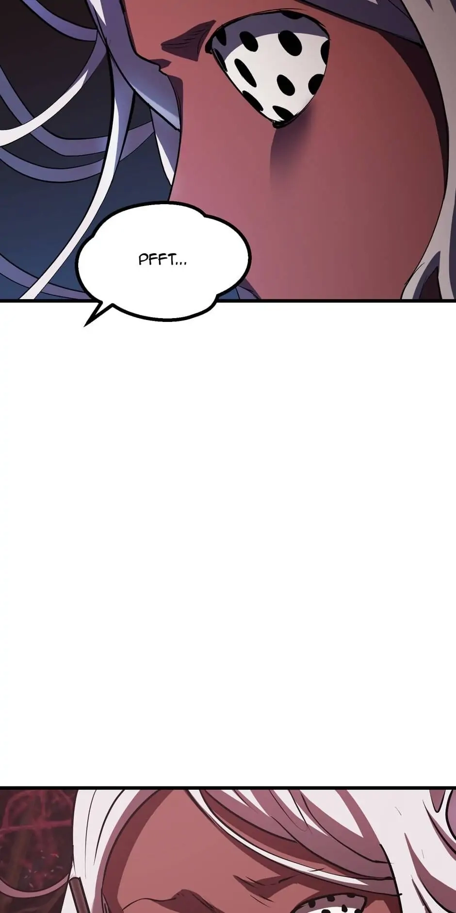 Survival Story of a Sword King in a Fantasy World Chapter 89 - Page 85