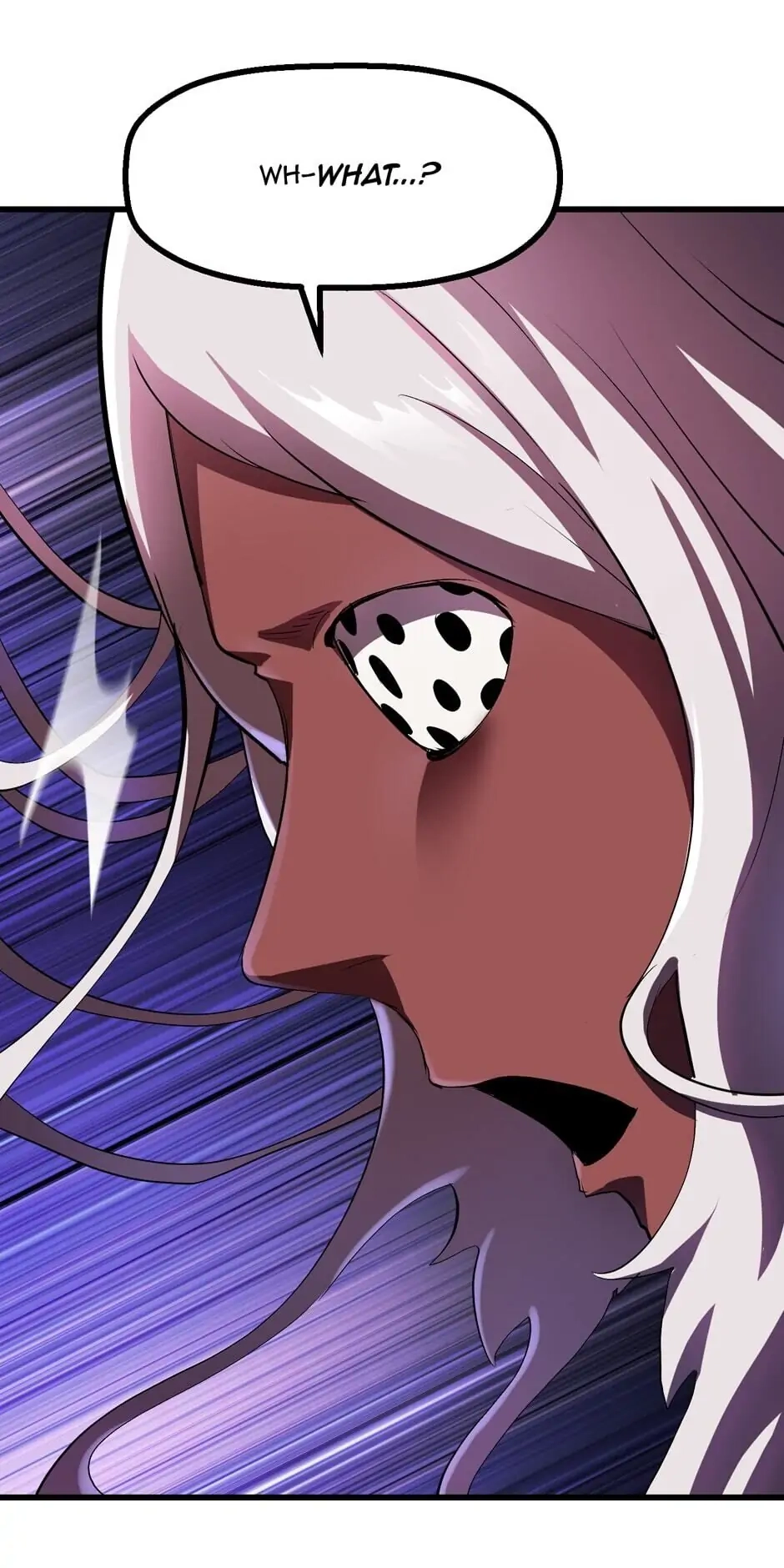 Survival Story of a Sword King in a Fantasy World Chapter 89 - Page 90