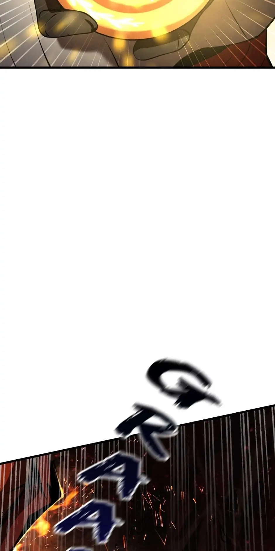 Survival Story of a Sword King in a Fantasy World Chapter 89 - Page 95