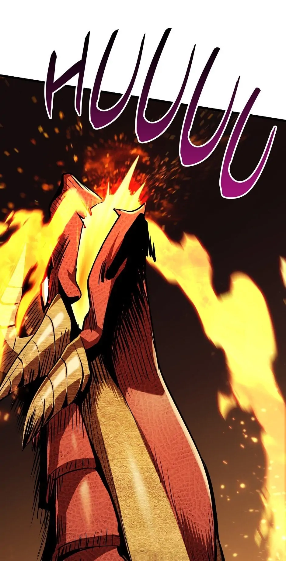 Survival Story of a Sword King in a Fantasy World Chapter 90 - Page 4