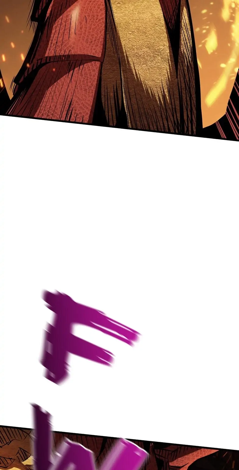 Survival Story of a Sword King in a Fantasy World Chapter 90 - Page 5