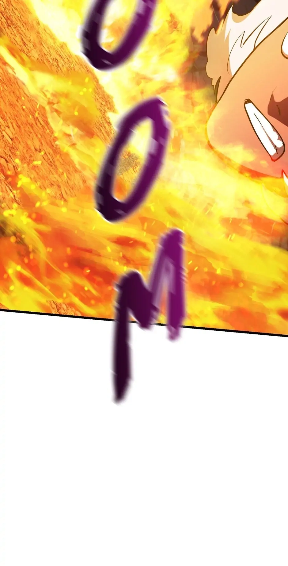 Survival Story of a Sword King in a Fantasy World Chapter 90 - Page 7