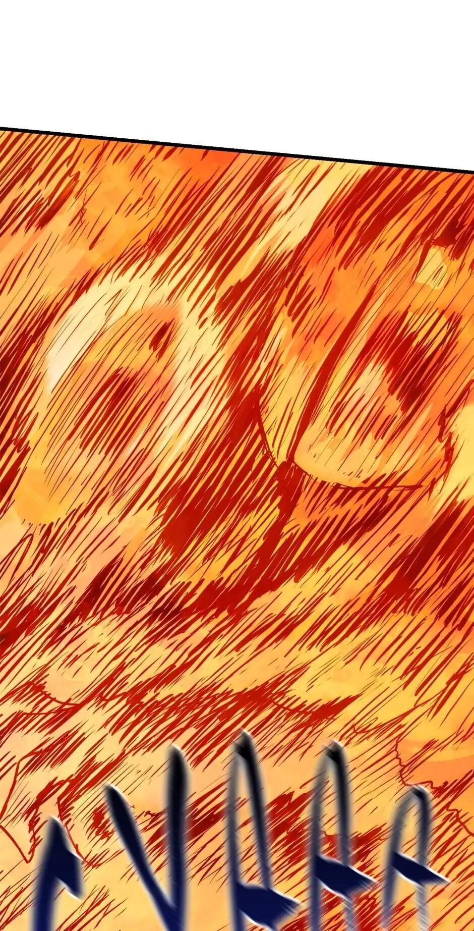 Survival Story of a Sword King in a Fantasy World Chapter 90 - Page 8