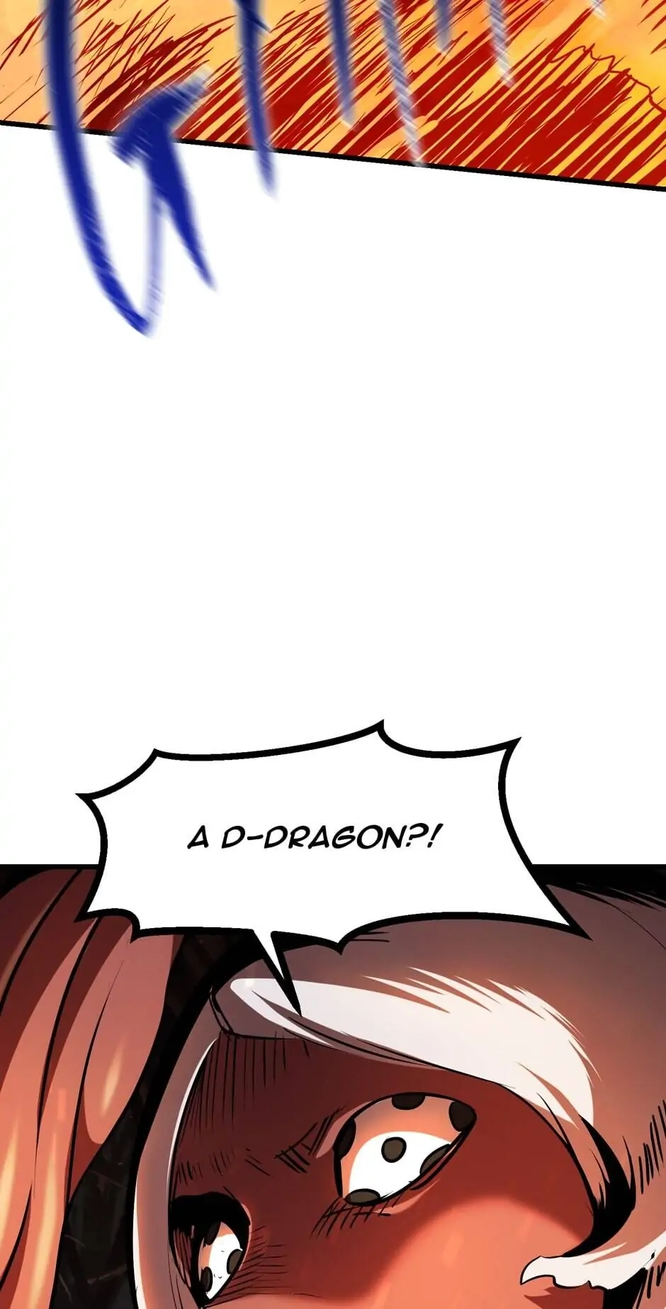 Survival Story of a Sword King in a Fantasy World Chapter 90 - Page 9