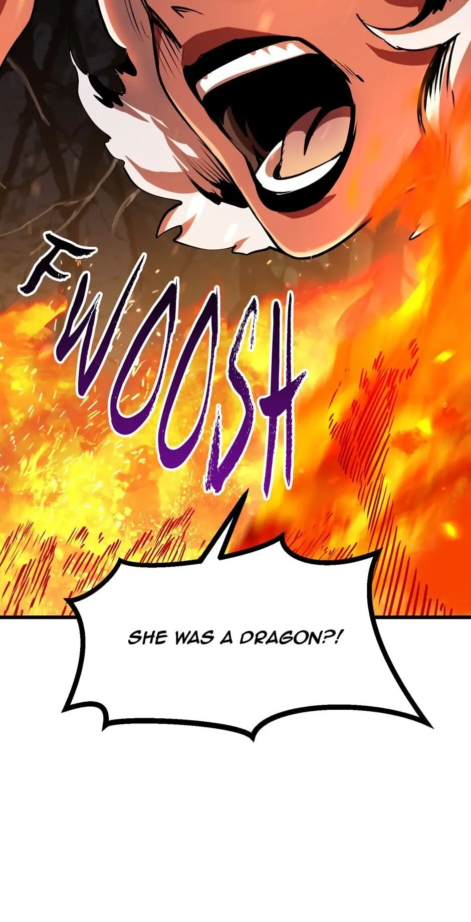 Survival Story of a Sword King in a Fantasy World Chapter 90 - Page 10