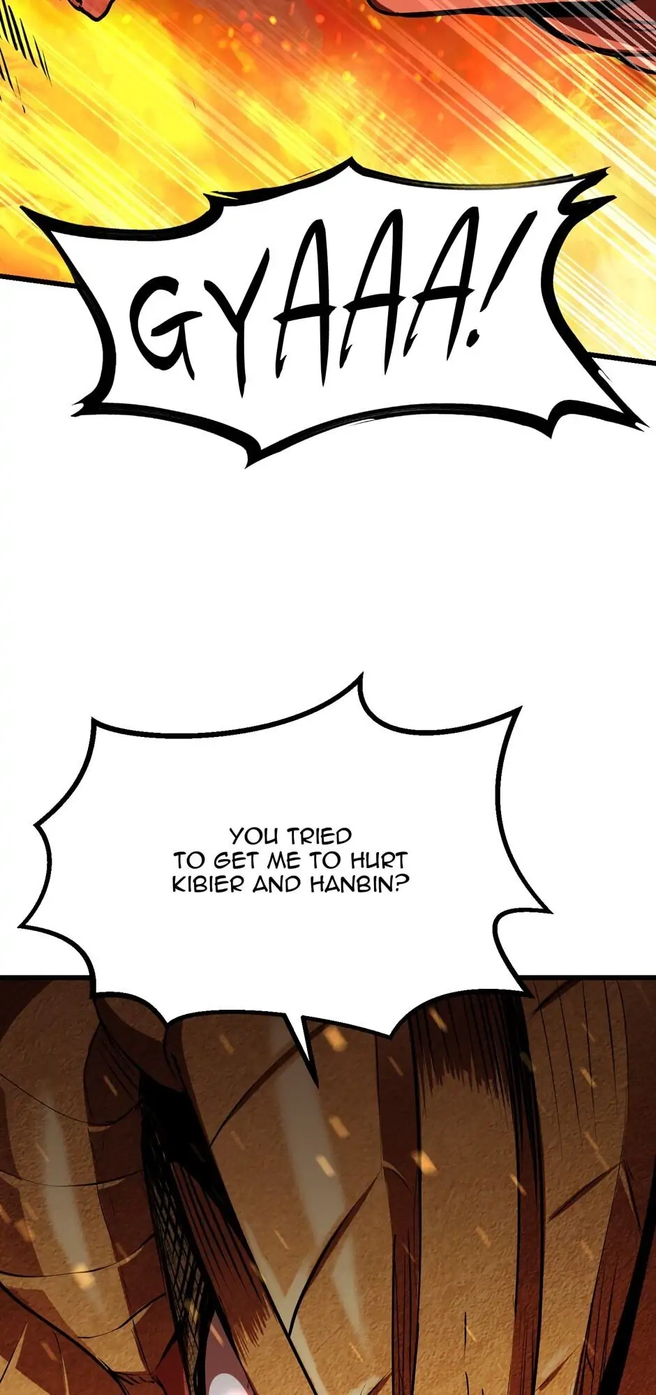 Survival Story of a Sword King in a Fantasy World Chapter 90 - Page 12