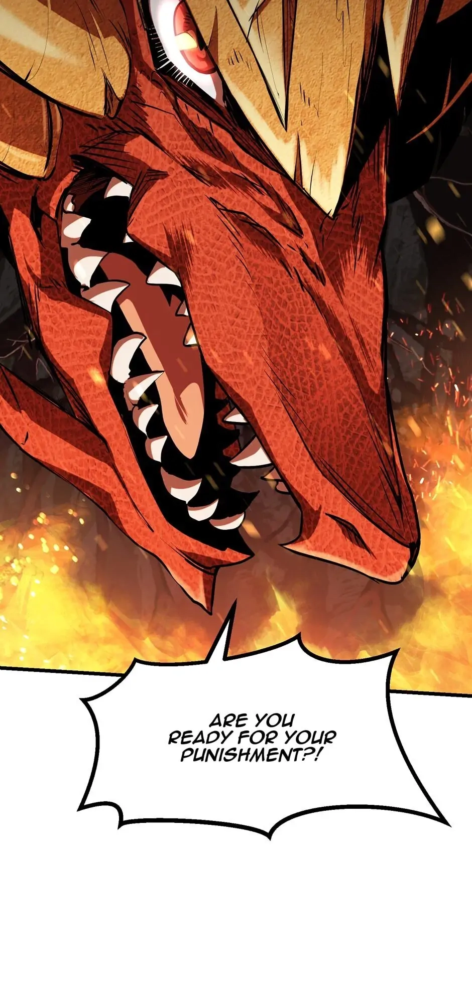 Survival Story of a Sword King in a Fantasy World Chapter 90 - Page 13