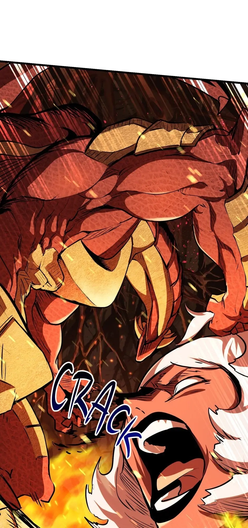 Survival Story of a Sword King in a Fantasy World Chapter 90 - Page 14