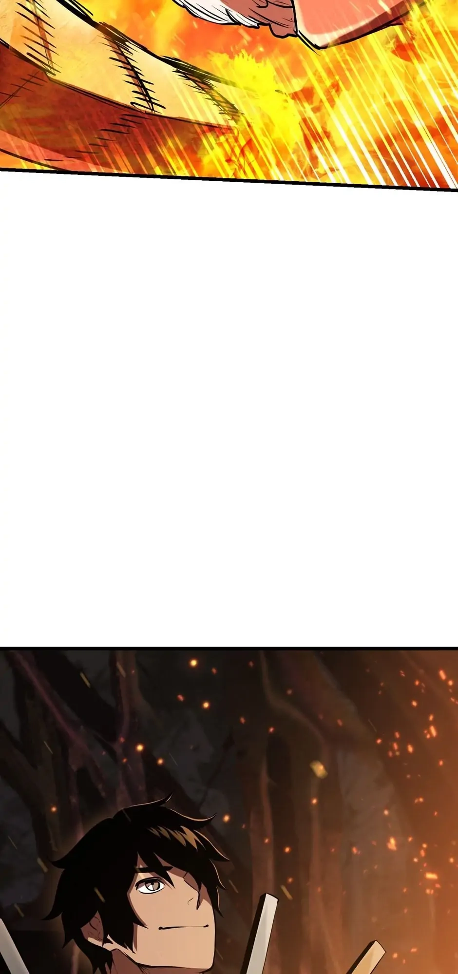 Survival Story of a Sword King in a Fantasy World Chapter 90 - Page 15