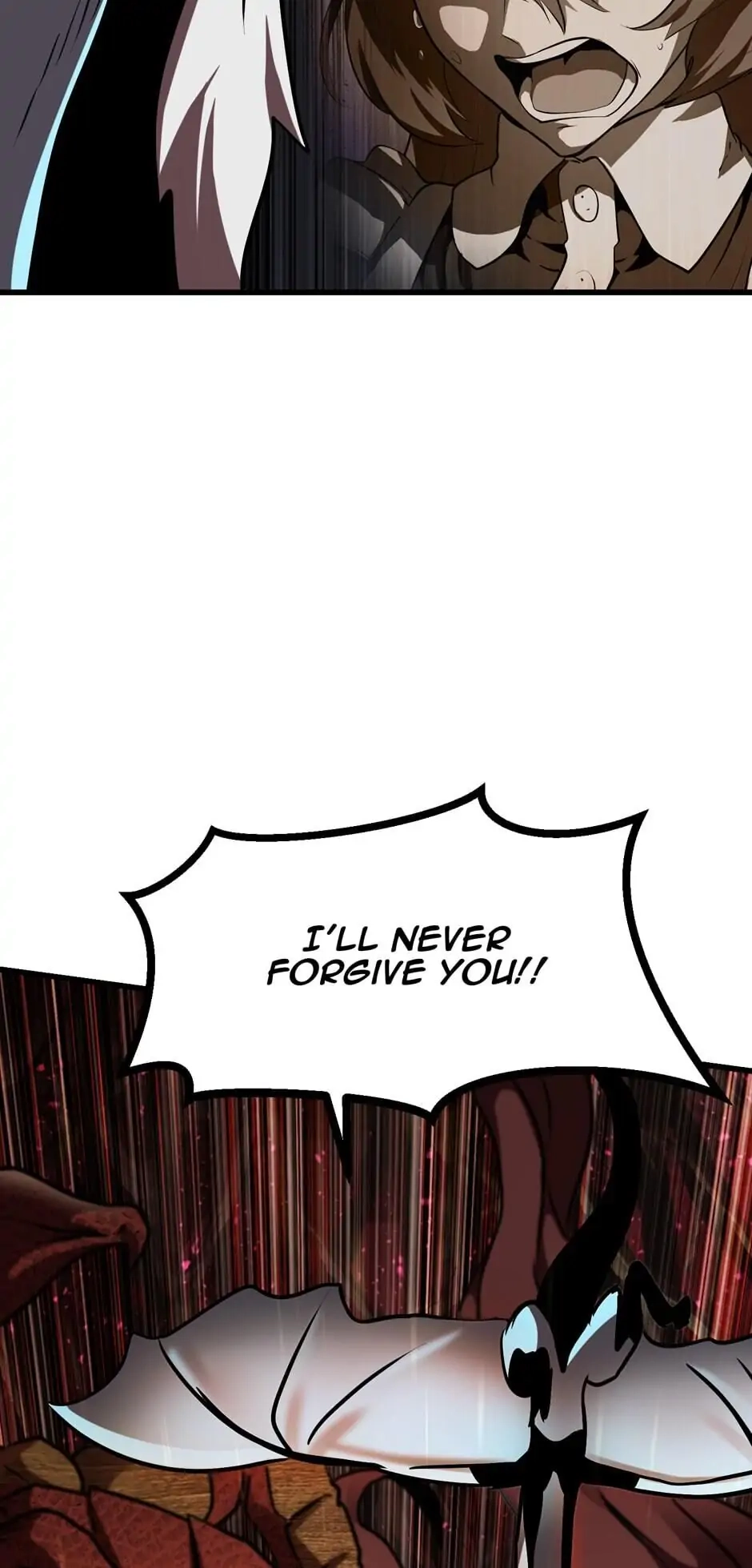 Survival Story of a Sword King in a Fantasy World Chapter 90 - Page 21