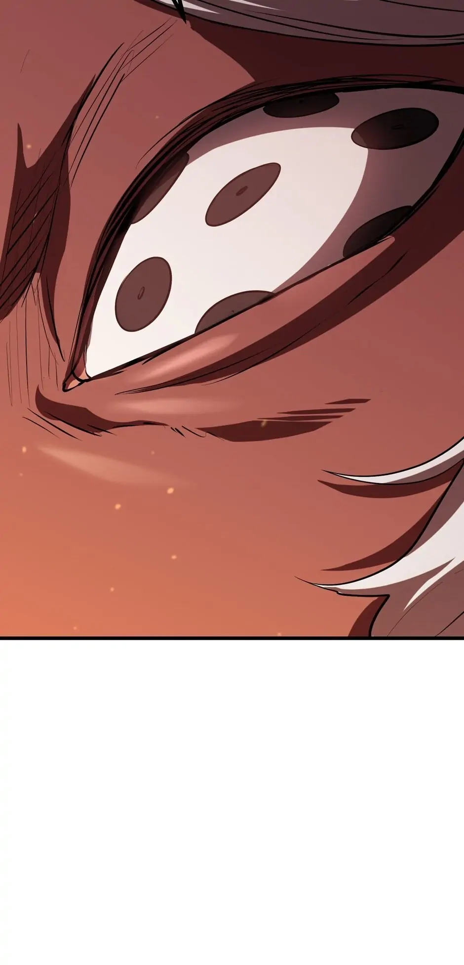 Survival Story of a Sword King in a Fantasy World Chapter 90 - Page 27