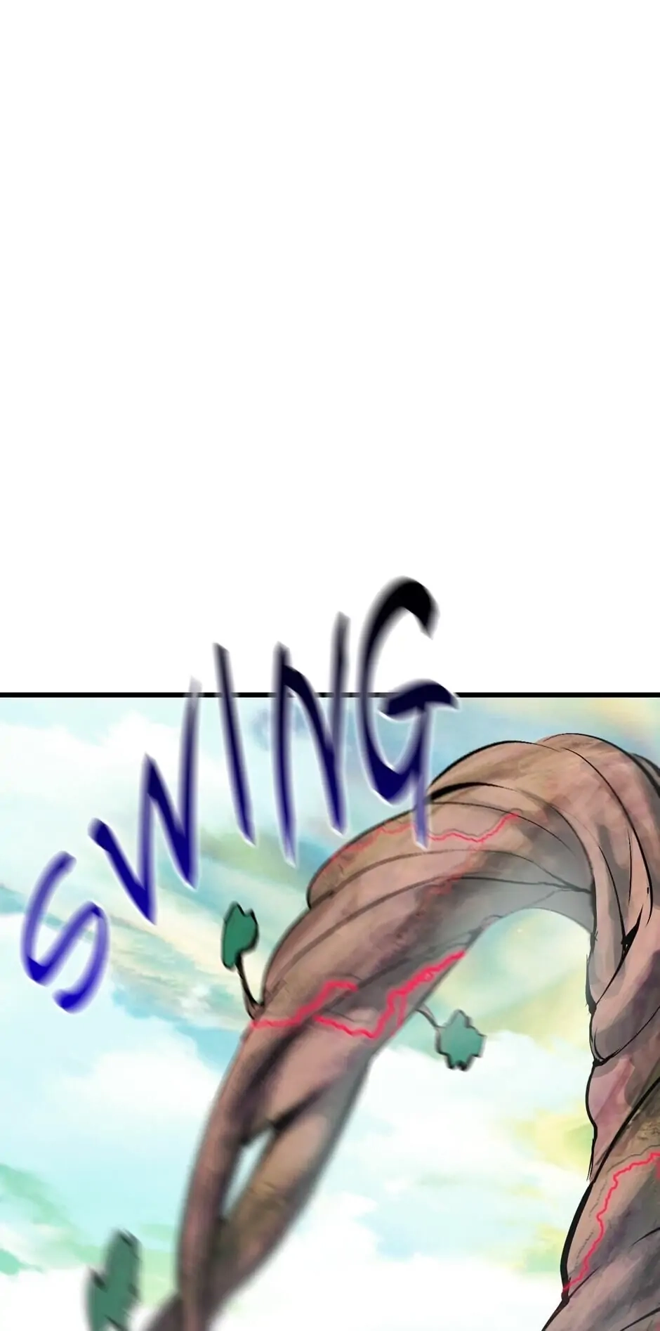Survival Story of a Sword King in a Fantasy World Chapter 90 - Page 29
