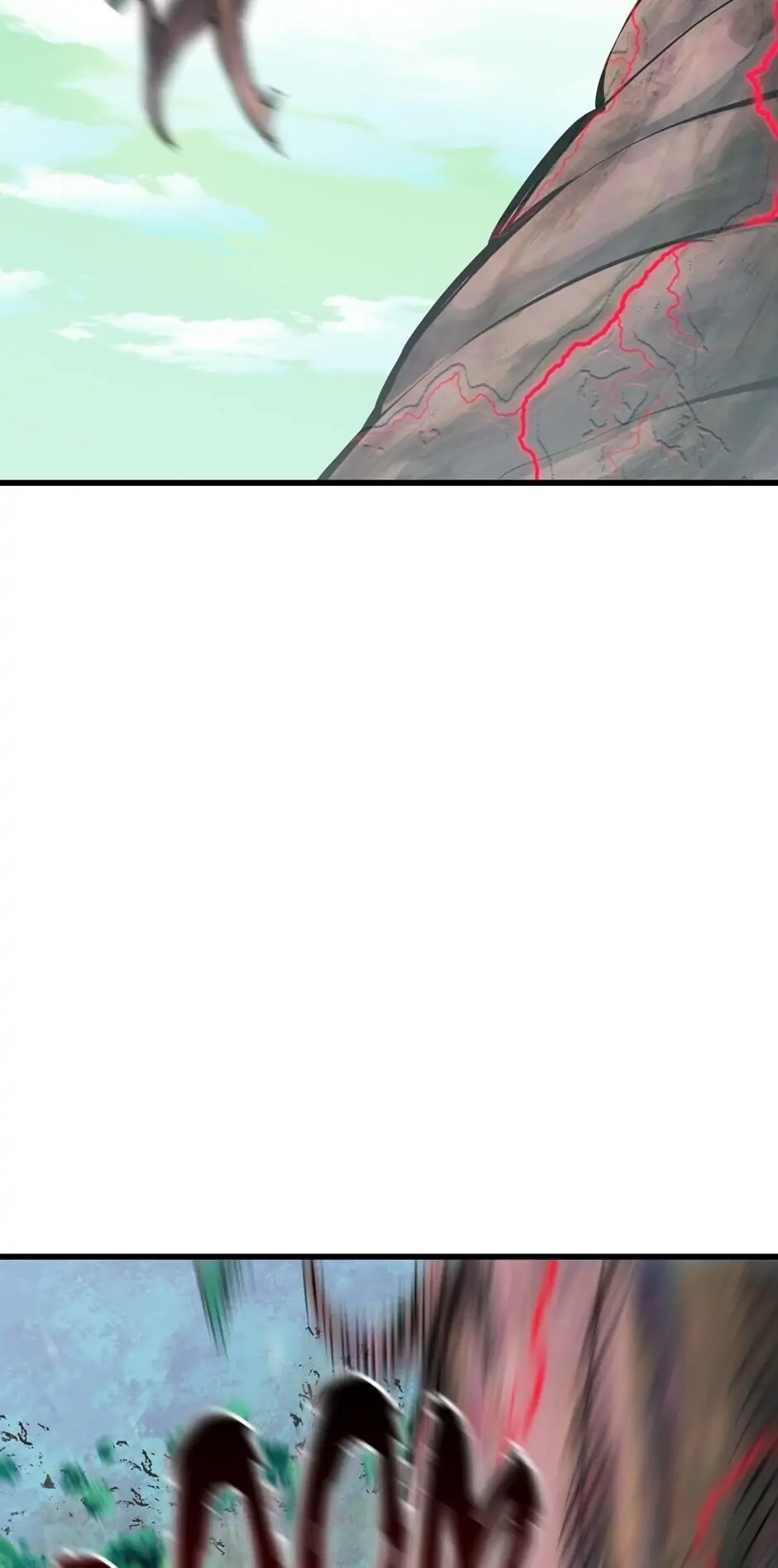 Survival Story of a Sword King in a Fantasy World Chapter 90 - Page 30