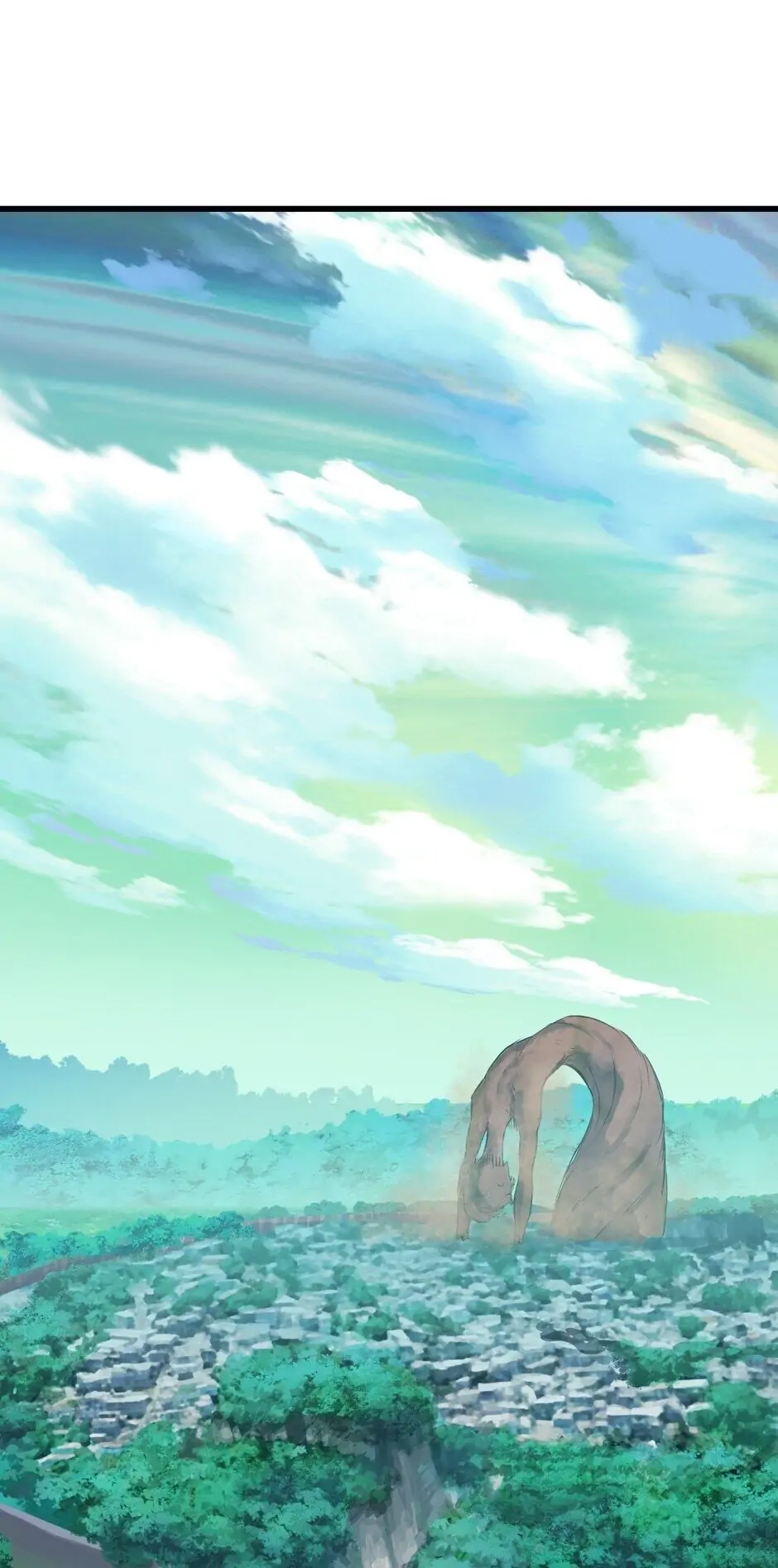 Survival Story of a Sword King in a Fantasy World Chapter 90 - Page 32