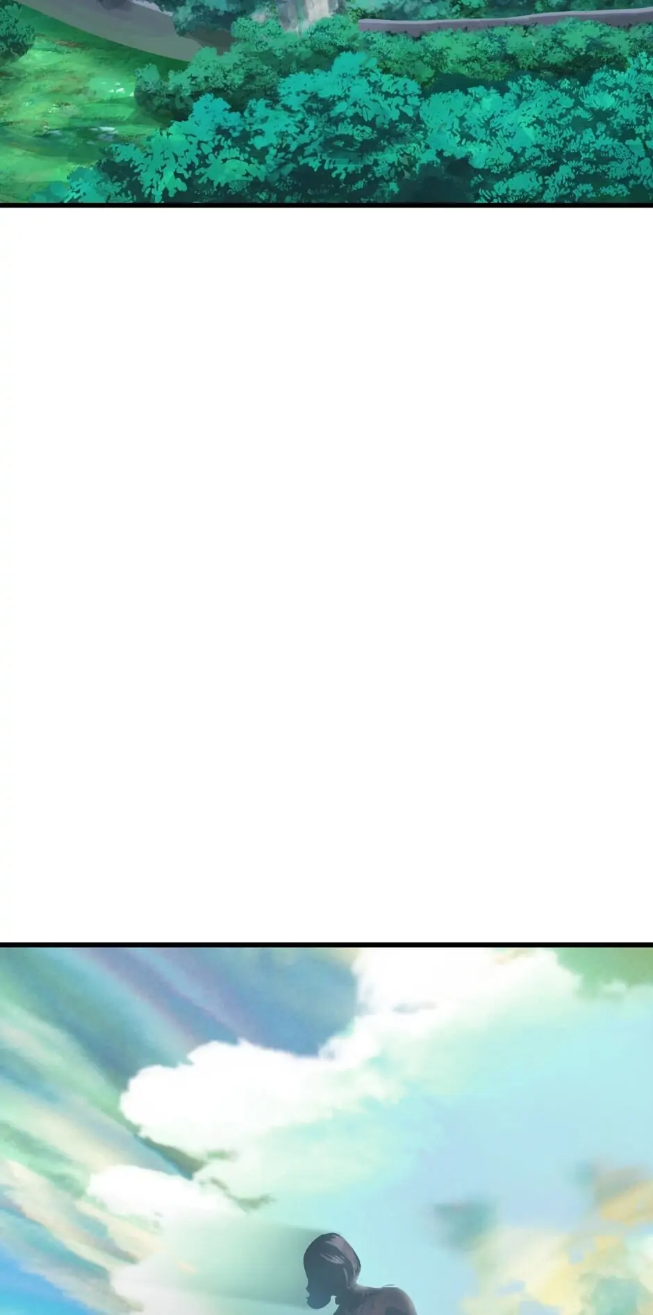 Survival Story of a Sword King in a Fantasy World Chapter 90 - Page 33