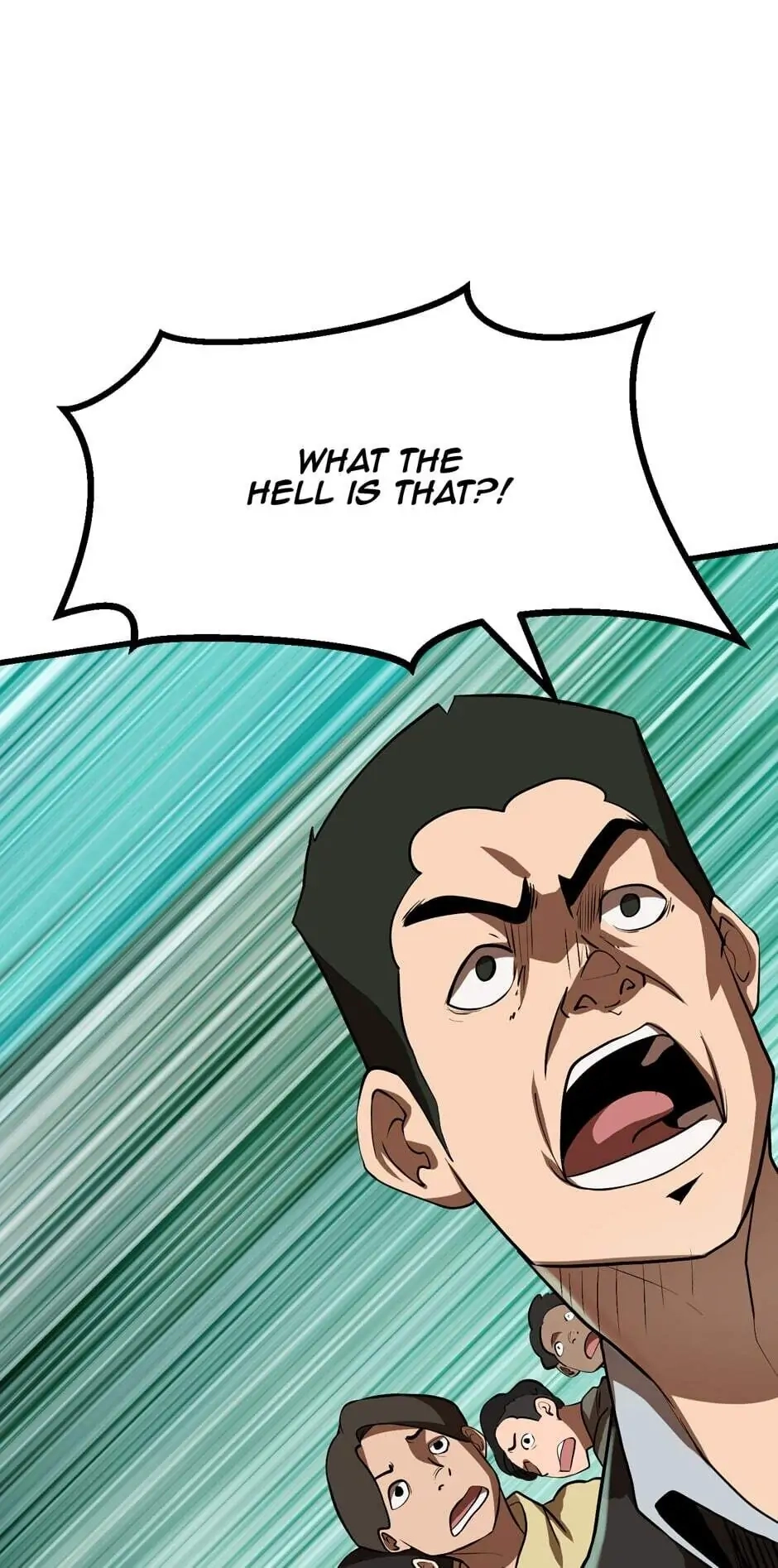 Survival Story of a Sword King in a Fantasy World Chapter 90 - Page 35