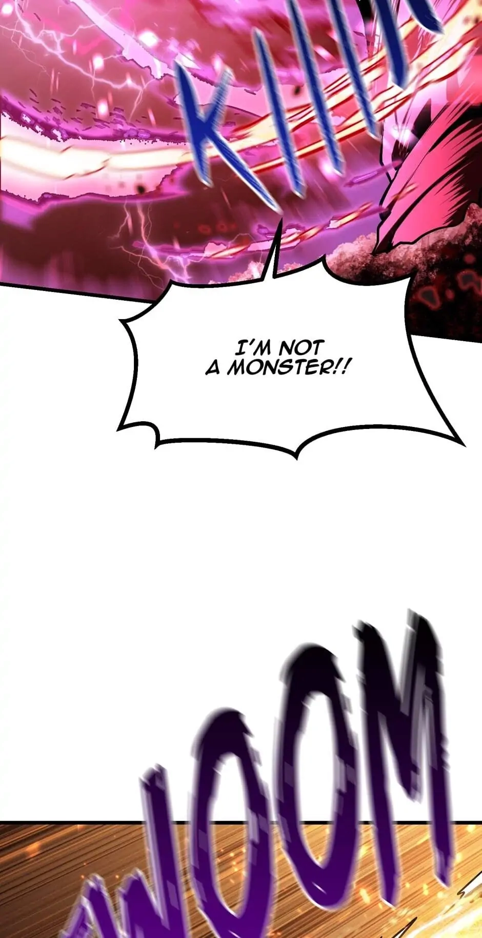 Survival Story of a Sword King in a Fantasy World Chapter 90 - Page 39