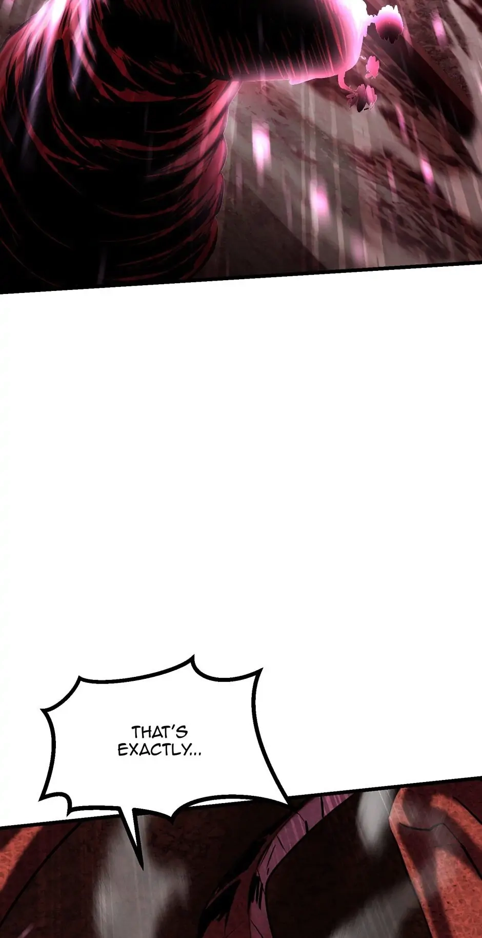 Survival Story of a Sword King in a Fantasy World Chapter 90 - Page 42