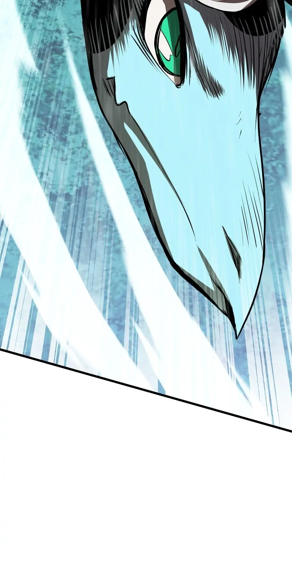 Survival Story of a Sword King in a Fantasy World Chapter 90 - Page 48