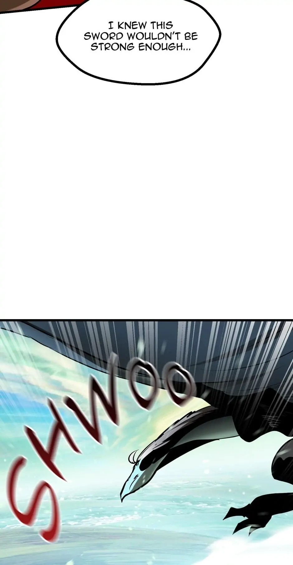 Survival Story of a Sword King in a Fantasy World Chapter 90 - Page 52