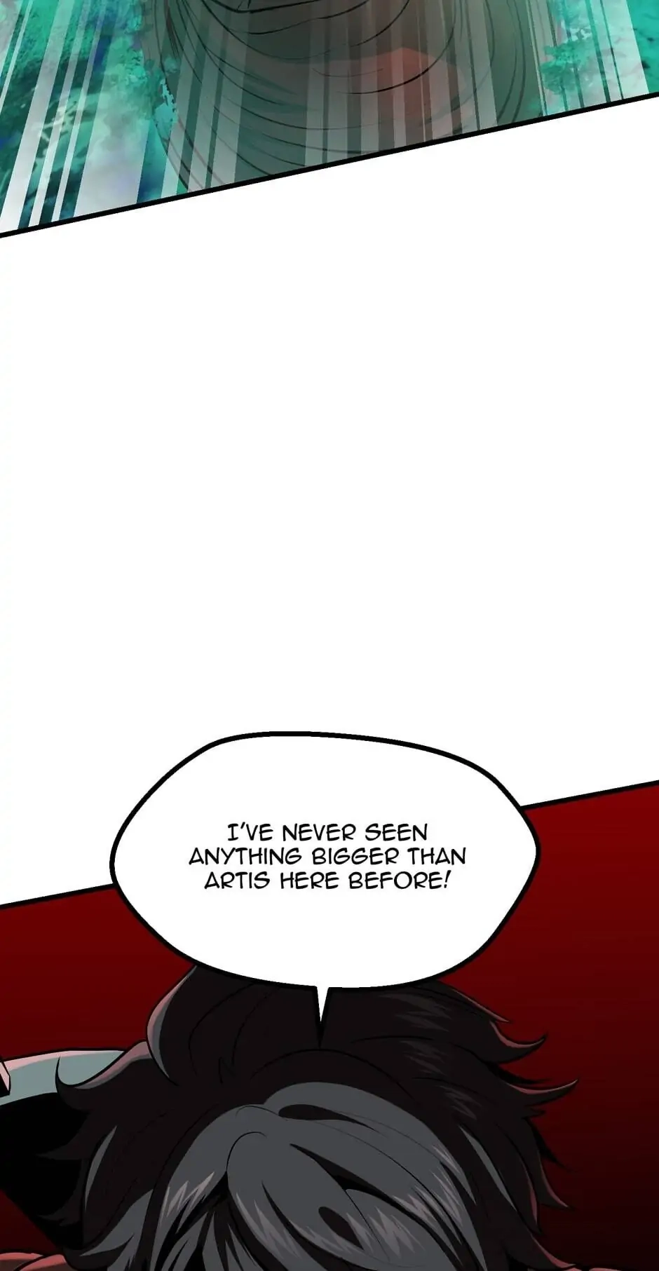 Survival Story of a Sword King in a Fantasy World Chapter 90 - Page 54