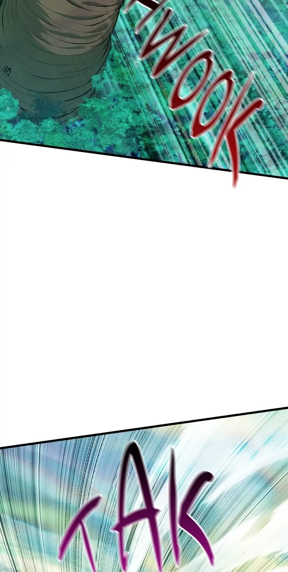 Survival Story of a Sword King in a Fantasy World Chapter 90 - Page 57