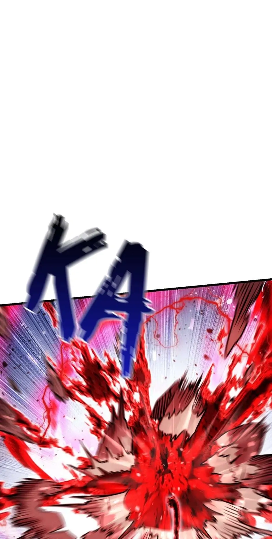 Survival Story of a Sword King in a Fantasy World Chapter 90 - Page 59