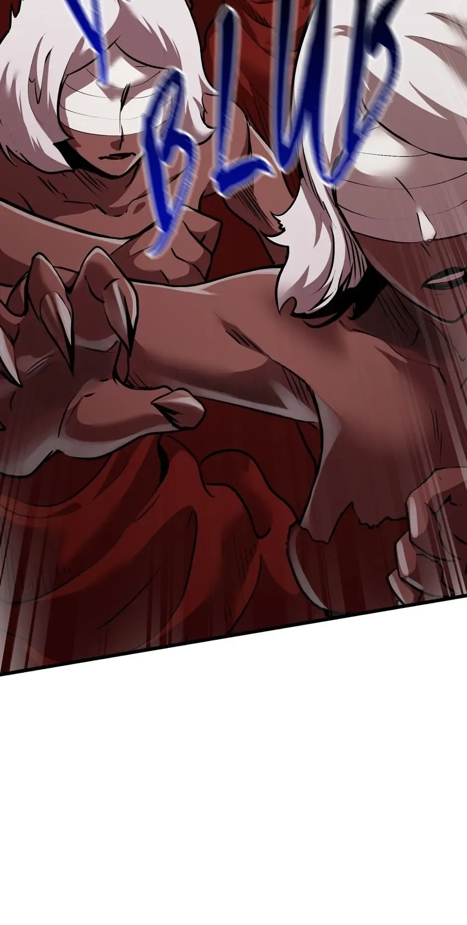 Survival Story of a Sword King in a Fantasy World Chapter 90 - Page 64