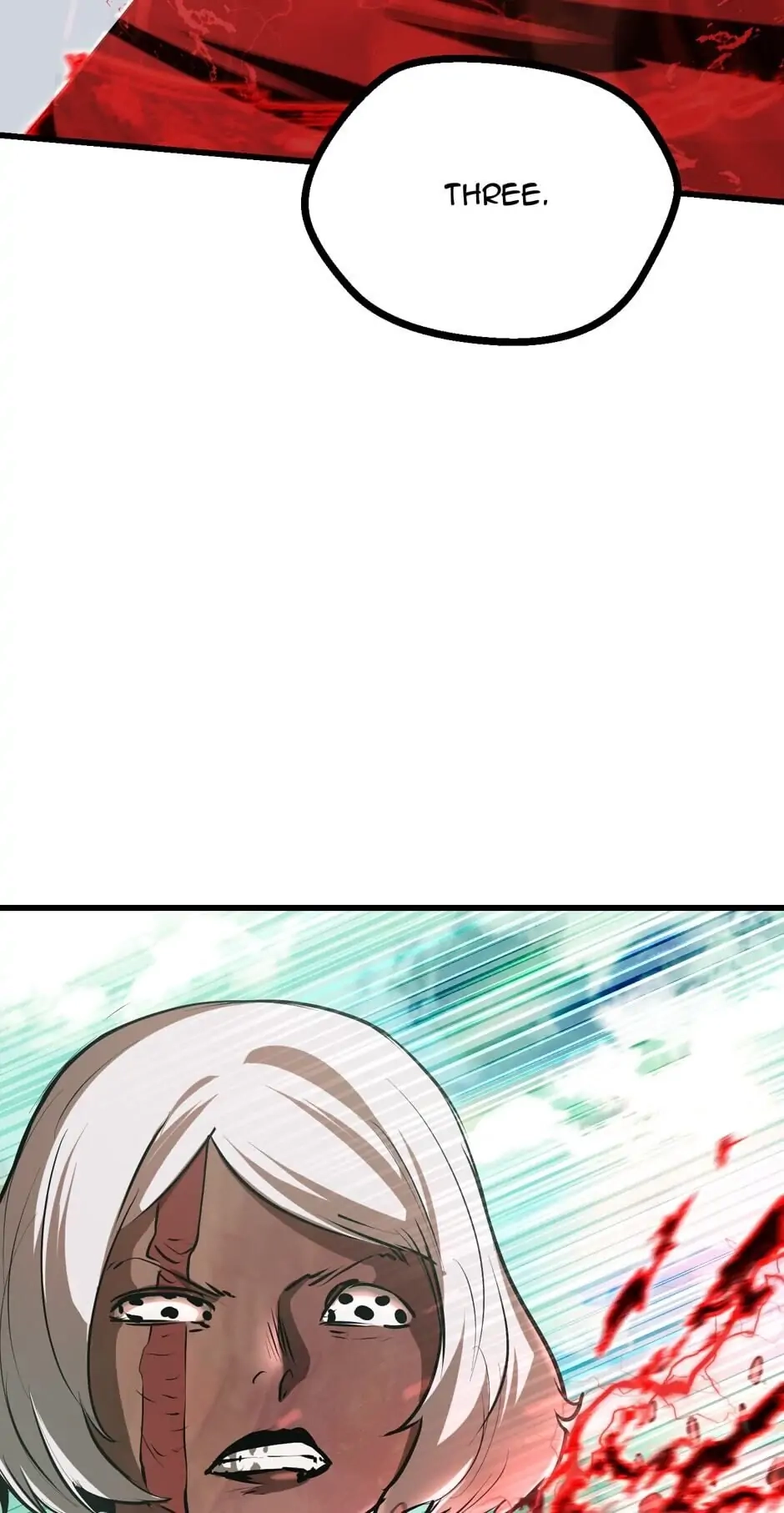 Survival Story of a Sword King in a Fantasy World Chapter 90 - Page 67