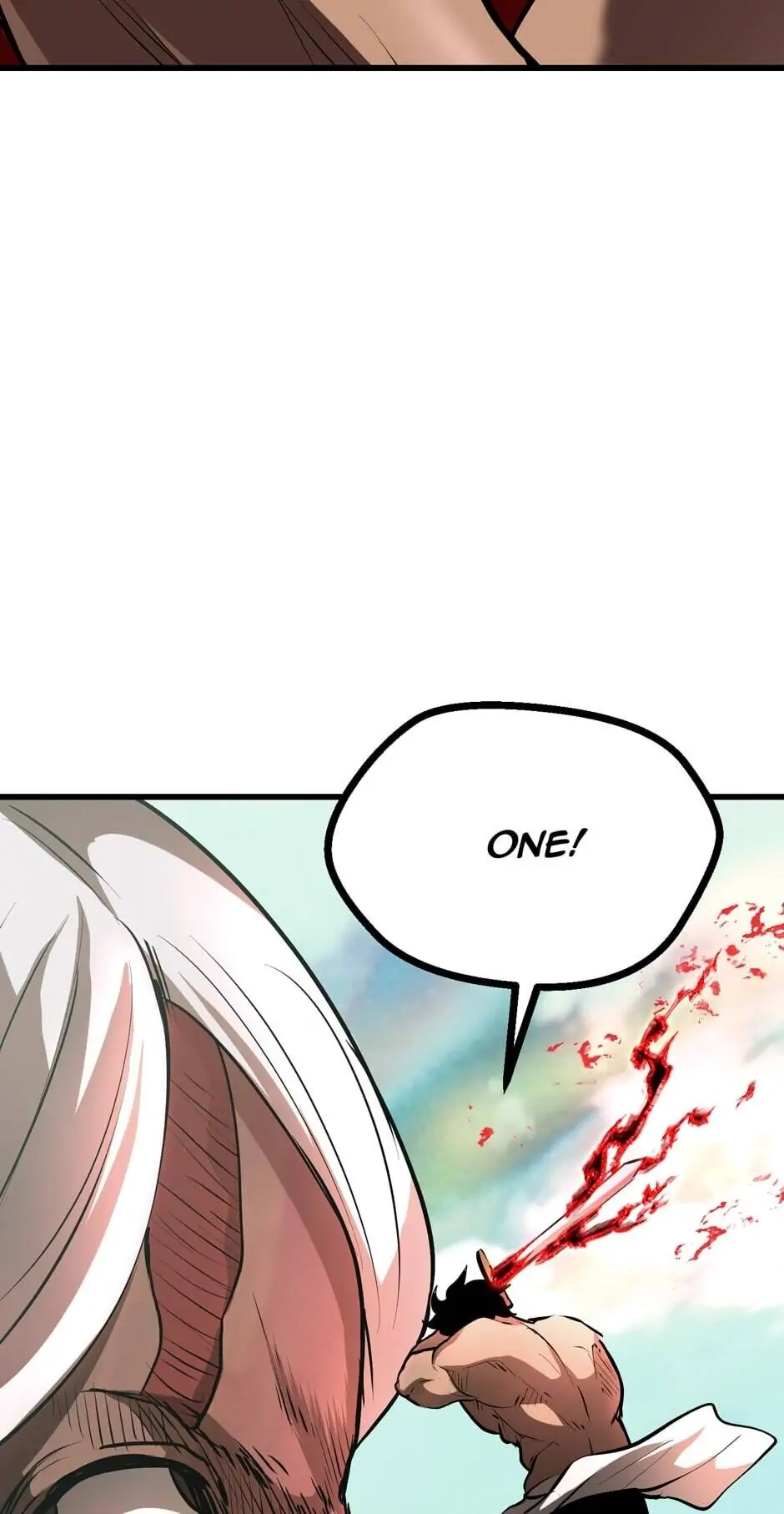 Survival Story of a Sword King in a Fantasy World Chapter 90 - Page 72