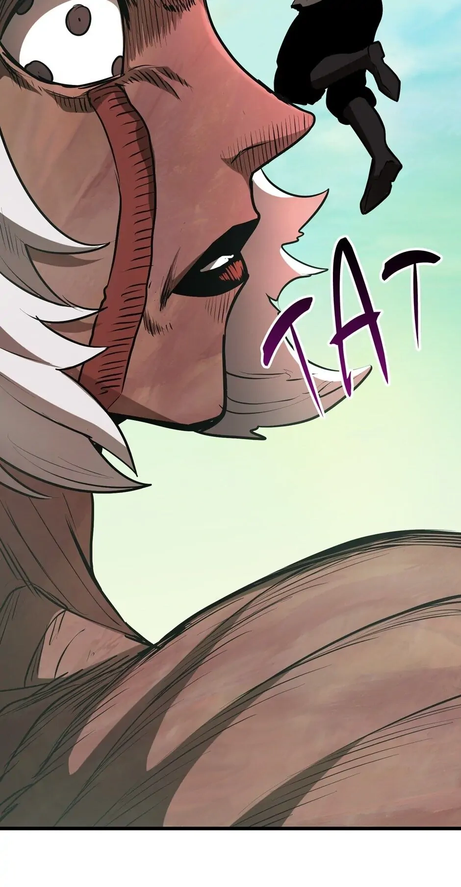 Survival Story of a Sword King in a Fantasy World Chapter 90 - Page 73