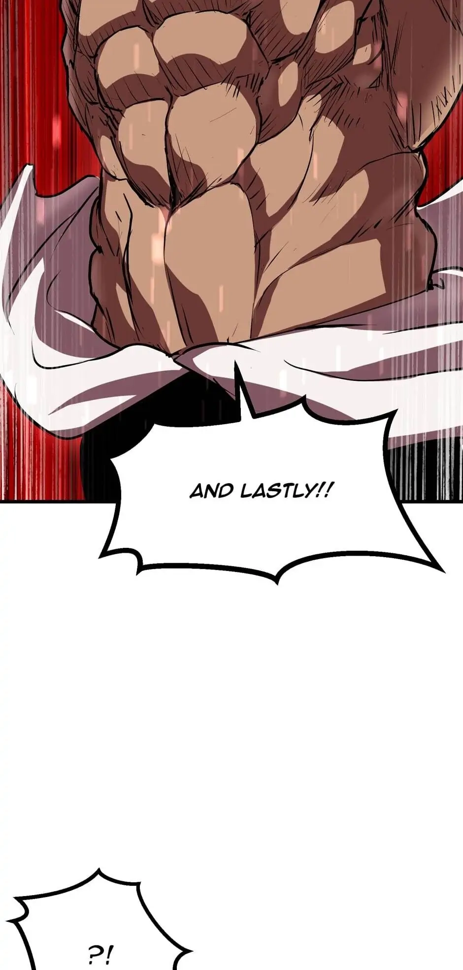 Survival Story of a Sword King in a Fantasy World Chapter 90 - Page 75