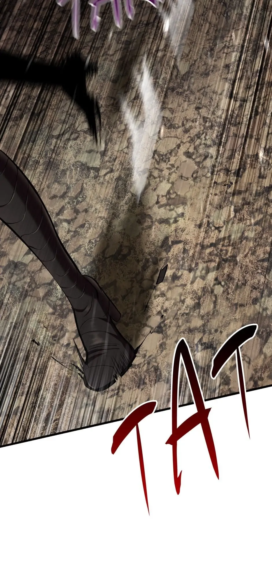 Survival Story of a Sword King in a Fantasy World Chapter 90 - Page 79