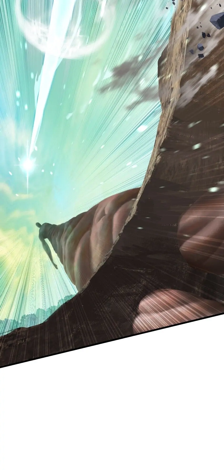 Survival Story of a Sword King in a Fantasy World Chapter 90 - Page 82